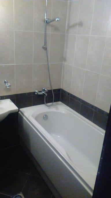 Aspen Heights 4 Bed Studio 반스코 외부 사진